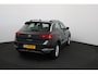 Volkswagen T-Roc 1.5 TSI Style/ Trekhaak!/ 16''LMV/ Apple+android/ Airco/ Navi/ Cruise/ Bluetooth/ Multi.LEDER.Stuur/ Elek.pakket/ Isofix/ PDC V+A.