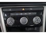 Volkswagen T-Roc 1.5 TSI Style/ Trekhaak!/ 16''LMV/ Apple+android/ Airco/ Navi/ Cruise/ Bluetooth/ Multi.LEDER.Stuur/ Elek.pakket/ Isofix/ PDC V+A.