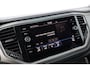 Volkswagen T-Roc 1.5 TSI Style/ Trekhaak!/ 16''LMV/ Apple+android/ Airco/ Navi/ Cruise/ Bluetooth/ Multi.LEDER.Stuur/ Elek.pakket/ Isofix/ PDC V+A.