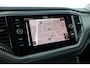 Volkswagen T-Roc 1.5 TSI Style/ Trekhaak!/ 16''LMV/ Apple+android/ Airco/ Navi/ Cruise/ Bluetooth/ Multi.LEDER.Stuur/ Elek.pakket/ Isofix/ PDC V+A.