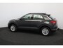 Volkswagen T-Roc 1.5 TSI Style/ Trekhaak!/ 16''LMV/ Apple+android/ Airco/ Navi/ Cruise/ Bluetooth/ Multi.LEDER.Stuur/ Elek.pakket/ Isofix/ PDC V+A.
