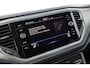 Volkswagen T-Roc 1.5 TSI Style/ Trekhaak!/ 16''LMV/ Apple+android/ Airco/ Navi/ Cruise/ Bluetooth/ Multi.LEDER.Stuur/ Elek.pakket/ Isofix/ PDC V+A.