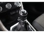 Volkswagen T-Roc 1.5 TSI Style/ Trekhaak!/ 16''LMV/ Apple+android/ Airco/ Navi/ Cruise/ Bluetooth/ Multi.LEDER.Stuur/ Elek.pakket/ Isofix/ PDC V+A.