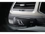 Volkswagen T-Roc 1.5 TSI Style/ Trekhaak!/ 16''LMV/ Apple+android/ Airco/ Navi/ Cruise/ Bluetooth/ Multi.LEDER.Stuur/ Elek.pakket/ Isofix/ PDC V+A.
