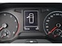 Volkswagen T-Roc 1.5 TSI Style/ Trekhaak!/ 16''LMV/ Apple+android/ Airco/ Navi/ Cruise/ Bluetooth/ Multi.LEDER.Stuur/ Elek.pakket/ Isofix/ PDC V+A.