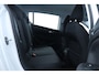 Peugeot 308 1.2 PureTech Active /D-Riem Verv. 180.000KM! /Trekhaak! /Apple + Android /DAB+! /Navi /Climat /Cruise /Elek. pakket /Bluetooth /LED Dagrijverl. /16"LMV /Getint glas /PDC /Isofix /Armsteun.