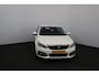 Peugeot 308 1.2 PureTech Active /D-Riem Verv. 180.000KM! /Trekhaak! /Apple + Android /DAB+! /Navi /Climat /Cruise /Elek. pakket /Bluetooth /LED Dagrijverl. /16"LMV /Getint glas /PDC /Isofix /Armsteun.
