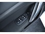 Peugeot 308 1.2 PureTech Active /D-Riem Verv. 180.000KM! /Trekhaak! /Apple + Android /DAB+! /Navi /Climat /Cruise /Elek. pakket /Bluetooth /LED Dagrijverl. /16"LMV /Getint glas /PDC /Isofix /Armsteun.