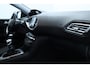 Peugeot 308 1.2 PureTech Active /D-Riem Verv. 180.000KM! /Trekhaak! /Apple + Android /DAB+! /Navi /Climat /Cruise /Elek. pakket /Bluetooth /LED Dagrijverl. /16"LMV /Getint glas /PDC /Isofix /Armsteun.
