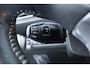 Peugeot 308 1.2 PureTech Active /D-Riem Verv. 180.000KM! /Trekhaak! /Apple + Android /DAB+! /Navi /Climat /Cruise /Elek. pakket /Bluetooth /LED Dagrijverl. /16"LMV /Getint glas /PDC /Isofix /Armsteun.