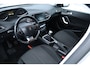 Peugeot 308 1.2 PureTech Active /D-Riem Verv. 180.000KM! /Trekhaak! /Apple + Android /DAB+! /Navi /Climat /Cruise /Elek. pakket /Bluetooth /LED Dagrijverl. /16"LMV /Getint glas /PDC /Isofix /Armsteun.