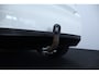Peugeot 308 1.2 PureTech Active /D-Riem Verv. 180.000KM! /Trekhaak! /Apple + Android /DAB+! /Navi /Climat /Cruise /Elek. pakket /Bluetooth /LED Dagrijverl. /16"LMV /Getint glas /PDC /Isofix /Armsteun.