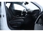 Peugeot 308 1.2 PureTech Active /D-Riem Verv. 180.000KM! /Trekhaak! /Apple + Android /DAB+! /Navi /Climat /Cruise /Elek. pakket /Bluetooth /LED Dagrijverl. /16"LMV /Getint glas /PDC /Isofix /Armsteun.