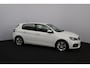 Peugeot 308 1.2 PureTech Active /D-Riem Verv. 180.000KM! /Trekhaak! /Apple + Android /DAB+! /Navi /Climat /Cruise /Elek. pakket /Bluetooth /LED Dagrijverl. /16"LMV /Getint glas /PDC /Isofix /Armsteun.