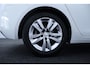 Peugeot 308 1.2 PureTech Active /D-Riem Verv. 180.000KM! /Trekhaak! /Apple + Android /DAB+! /Navi /Climat /Cruise /Elek. pakket /Bluetooth /LED Dagrijverl. /16"LMV /Getint glas /PDC /Isofix /Armsteun.