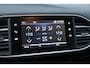 Peugeot 308 1.2 PureTech Active /D-Riem Verv. 180.000KM! /Trekhaak! /Apple + Android /DAB+! /Navi /Climat /Cruise /Elek. pakket /Bluetooth /LED Dagrijverl. /16"LMV /Getint glas /PDC /Isofix /Armsteun.
