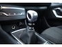 Peugeot 308 1.2 PureTech Active /D-Riem Verv. 180.000KM! /Trekhaak! /Apple + Android /DAB+! /Navi /Climat /Cruise /Elek. pakket /Bluetooth /LED Dagrijverl. /16"LMV /Getint glas /PDC /Isofix /Armsteun.