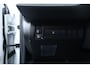 Peugeot 308 1.2 PureTech Active /D-Riem Verv. 180.000KM! /Trekhaak! /Apple + Android /DAB+! /Navi /Climat /Cruise /Elek. pakket /Bluetooth /LED Dagrijverl. /16"LMV /Getint glas /PDC /Isofix /Armsteun.