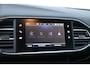 Peugeot 308 1.2 PureTech Active /D-Riem Verv. 180.000KM! /Trekhaak! /Apple + Android /DAB+! /Navi /Climat /Cruise /Elek. pakket /Bluetooth /LED Dagrijverl. /16"LMV /Getint glas /PDC /Isofix /Armsteun.