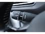 Peugeot 308 1.2 PureTech Active /D-Riem Verv. 180.000KM! /Trekhaak! /Apple + Android /DAB+! /Navi /Climat /Cruise /Elek. pakket /Bluetooth /LED Dagrijverl. /16"LMV /Getint glas /PDC /Isofix /Armsteun.