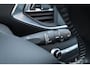 Peugeot 308 1.2 PureTech Active /D-Riem Verv. 180.000KM! /Trekhaak! /Apple + Android /DAB+! /Navi /Climat /Cruise /Elek. pakket /Bluetooth /LED Dagrijverl. /16"LMV /Getint glas /PDC /Isofix /Armsteun.
