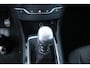 Peugeot 308 1.2 PureTech Active /D-Riem Verv. 180.000KM! /Trekhaak! /Apple + Android /DAB+! /Navi /Climat /Cruise /Elek. pakket /Bluetooth /LED Dagrijverl. /16"LMV /Getint glas /PDC /Isofix /Armsteun.