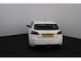 Peugeot 308 1.2 PureTech Active /D-Riem Verv. 180.000KM! /Trekhaak! /Apple + Android /DAB+! /Navi /Climat /Cruise /Elek. pakket /Bluetooth /LED Dagrijverl. /16"LMV /Getint glas /PDC /Isofix /Armsteun.