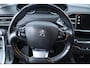 Peugeot 308 1.2 PureTech Active /D-Riem Verv. 180.000KM! /Trekhaak! /Apple + Android /DAB+! /Navi /Climat /Cruise /Elek. pakket /Bluetooth /LED Dagrijverl. /16"LMV /Getint glas /PDC /Isofix /Armsteun.