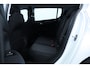 Peugeot 308 1.2 PureTech Active /D-Riem Verv. 180.000KM! /Trekhaak! /Apple + Android /DAB+! /Navi /Climat /Cruise /Elek. pakket /Bluetooth /LED Dagrijverl. /16"LMV /Getint glas /PDC /Isofix /Armsteun.