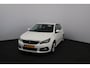 Peugeot 308 1.2 PureTech Active /D-Riem Verv. 180.000KM! /Trekhaak! /Apple + Android /DAB+! /Navi /Climat /Cruise /Elek. pakket /Bluetooth /LED Dagrijverl. /16"LMV /Getint glas /PDC /Isofix /Armsteun.