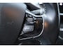 Peugeot 308 1.2 PureTech Active /D-Riem Verv. 180.000KM! /Trekhaak! /Apple + Android /DAB+! /Navi /Climat /Cruise /Elek. pakket /Bluetooth /LED Dagrijverl. /16"LMV /Getint glas /PDC /Isofix /Armsteun.