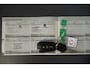 Peugeot 308 1.2 PureTech Active /D-Riem Verv. 180.000KM! /Trekhaak! /Apple + Android /DAB+! /Navi /Climat /Cruise /Elek. pakket /Bluetooth /LED Dagrijverl. /16"LMV /Getint glas /PDC /Isofix /Armsteun.