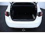 Peugeot 308 1.2 PureTech Active /D-Riem Verv. 180.000KM! /Trekhaak! /Apple + Android /DAB+! /Navi /Climat /Cruise /Elek. pakket /Bluetooth /LED Dagrijverl. /16"LMV /Getint glas /PDC /Isofix /Armsteun.