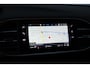 Peugeot 308 1.2 PureTech Active /D-Riem Verv. 180.000KM! /Trekhaak! /Apple + Android /DAB+! /Navi /Climat /Cruise /Elek. pakket /Bluetooth /LED Dagrijverl. /16"LMV /Getint glas /PDC /Isofix /Armsteun.