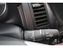 Nissan Note 1.4 Connect Edition /Trekhaak! /Navi /Climat /Cruise /Elek. pakket /Bluetooth /AUX & USB /Regensensor /Isofix /Armsteun /16"LMV /Extra getint glas /Mistlampen.