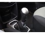Nissan Note 1.4 Connect Edition /Trekhaak! /Navi /Climat /Cruise /Elek. pakket /Bluetooth /AUX & USB /Regensensor /Isofix /Armsteun /16"LMV /Extra getint glas /Mistlampen.