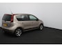 Nissan Note 1.4 Connect Edition /Trekhaak! /Navi /Climat /Cruise /Elek. pakket /Bluetooth /AUX & USB /Regensensor /Isofix /Armsteun /16"LMV /Extra getint glas /Mistlampen.