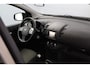 Nissan Note 1.4 Connect Edition /Trekhaak! /Navi /Climat /Cruise /Elek. pakket /Bluetooth /AUX & USB /Regensensor /Isofix /Armsteun /16"LMV /Extra getint glas /Mistlampen.