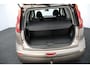 Nissan Note 1.4 Connect Edition /Trekhaak! /Navi /Climat /Cruise /Elek. pakket /Bluetooth /AUX & USB /Regensensor /Isofix /Armsteun /16"LMV /Extra getint glas /Mistlampen.