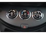 Nissan Note 1.4 Connect Edition /Trekhaak! /Navi /Climat /Cruise /Elek. pakket /Bluetooth /AUX & USB /Regensensor /Isofix /Armsteun /16"LMV /Extra getint glas /Mistlampen.