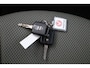 Nissan Note 1.4 Connect Edition /Trekhaak! /Navi /Climat /Cruise /Elek. pakket /Bluetooth /AUX & USB /Regensensor /Isofix /Armsteun /16"LMV /Extra getint glas /Mistlampen.