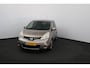 Nissan Note 1.4 Connect Edition /Trekhaak! /Navi /Climat /Cruise /Elek. pakket /Bluetooth /AUX & USB /Regensensor /Isofix /Armsteun /16"LMV /Extra getint glas /Mistlampen.
