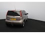 Nissan Note 1.4 Connect Edition /Trekhaak! /Navi /Climat /Cruise /Elek. pakket /Bluetooth /AUX & USB /Regensensor /Isofix /Armsteun /16"LMV /Extra getint glas /Mistlampen.