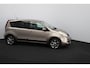 Nissan Note 1.4 Connect Edition /Trekhaak! /Navi /Climat /Cruise /Elek. pakket /Bluetooth /AUX & USB /Regensensor /Isofix /Armsteun /16"LMV /Extra getint glas /Mistlampen.