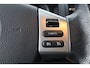 Nissan Note 1.4 Connect Edition /Trekhaak! /Navi /Climat /Cruise /Elek. pakket /Bluetooth /AUX & USB /Regensensor /Isofix /Armsteun /16"LMV /Extra getint glas /Mistlampen.