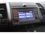 Nissan Note 1.4 Connect Edition /Trekhaak! /Navi /Climat /Cruise /Elek. pakket /Bluetooth /AUX & USB /Regensensor /Isofix /Armsteun /16"LMV /Extra getint glas /Mistlampen.