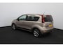 Nissan Note 1.4 Connect Edition /Trekhaak! /Navi /Climat /Cruise /Elek. pakket /Bluetooth /AUX & USB /Regensensor /Isofix /Armsteun /16"LMV /Extra getint glas /Mistlampen.
