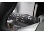 Nissan Note 1.4 Connect Edition /Trekhaak! /Navi /Climat /Cruise /Elek. pakket /Bluetooth /AUX & USB /Regensensor /Isofix /Armsteun /16"LMV /Extra getint glas /Mistlampen.