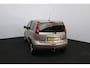 Nissan Note 1.4 Connect Edition /Trekhaak! /Navi /Climat /Cruise /Elek. pakket /Bluetooth /AUX & USB /Regensensor /Isofix /Armsteun /16"LMV /Extra getint glas /Mistlampen.
