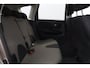 Nissan Note 1.4 Connect Edition /Trekhaak! /Navi /Climat /Cruise /Elek. pakket /Bluetooth /AUX & USB /Regensensor /Isofix /Armsteun /16"LMV /Extra getint glas /Mistlampen.